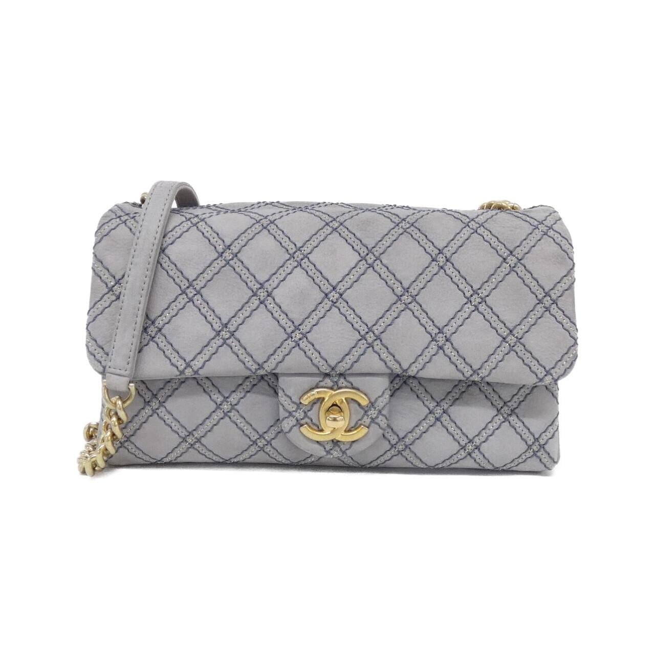 シャネル 92173 ショルダーバッグ