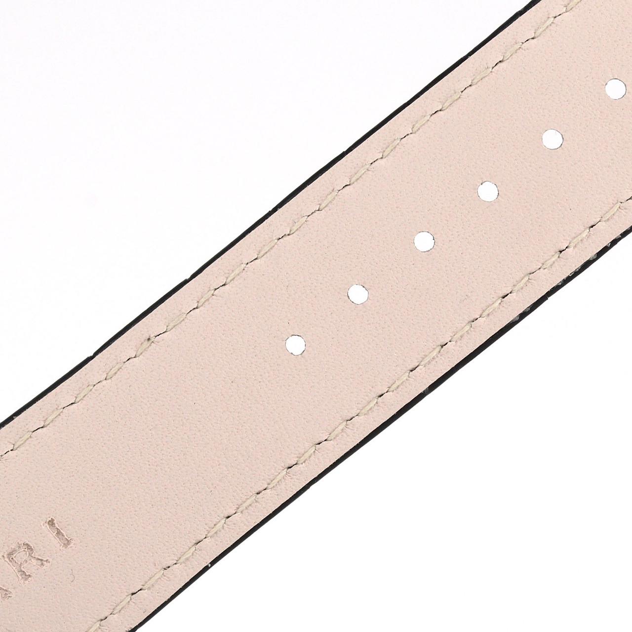 【新品】ブルガリ ブルガリローマフィニッシモ BB41SXTRO/102357 SS 手巻