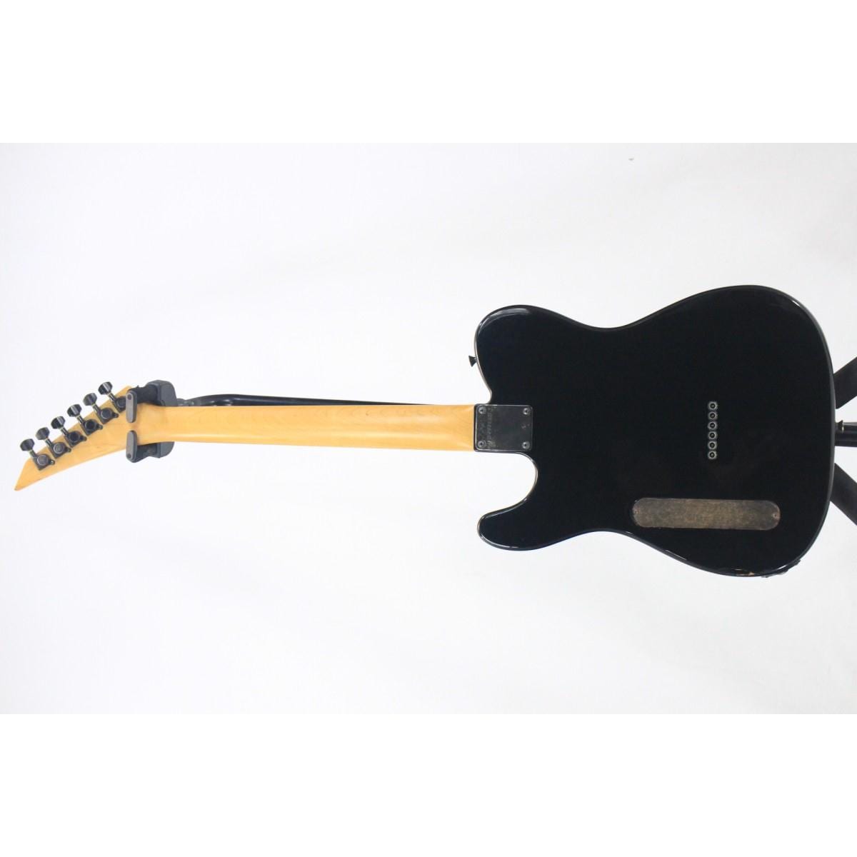 ＦＥＲＮＡＮＤＥＳ　　ＴＥＪ－４５