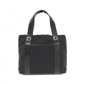 ブルガリ 22278 バッグ