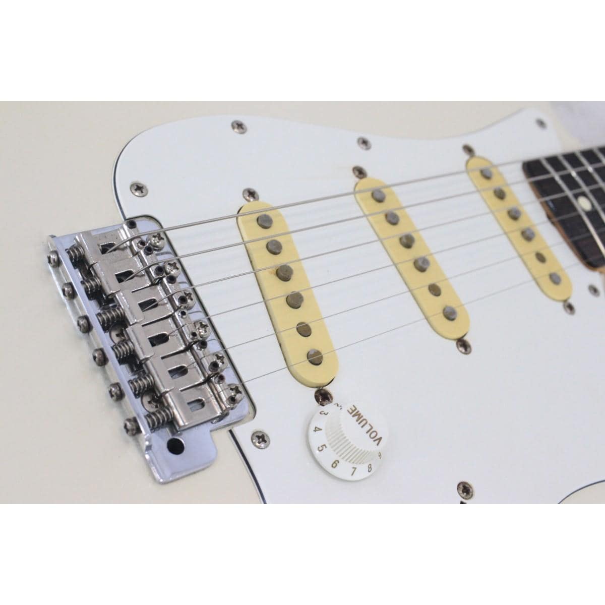 ＹＡＭＡＨＡ　　ＳＴ－５００Ｒ