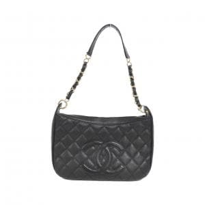 【ヴィンテージ】シャネル 20993 ショルダーバッグ