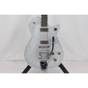 ＧＲＥＴＳＣＨ　　Ｇ６１２９Ｔ　ＰＬＡＹＥＲＳ　ＥＤＴＩＯＮ