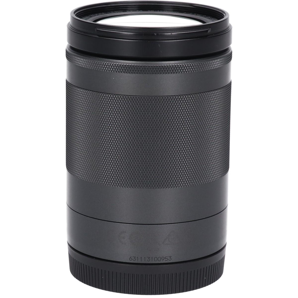 ＥＦ－Ｍ１８－１５０ｍｍ　Ｆ３．５－６．３ＩＳ　ＳＴＭ