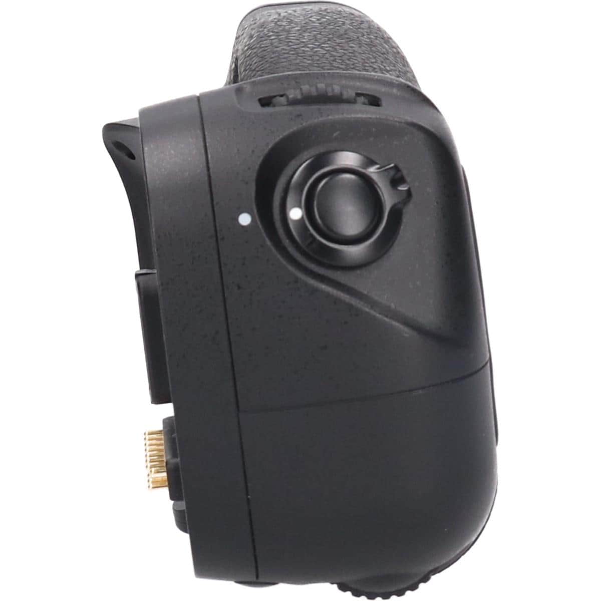 MB-D10 (D700, D300, D300S)