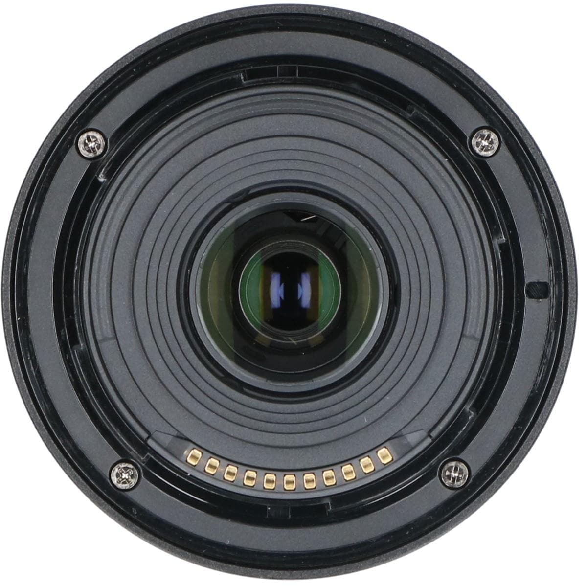 Ｚ　ＤＸ１８－１４０ｍｍ　Ｆ３．５－６．３ＶＲ