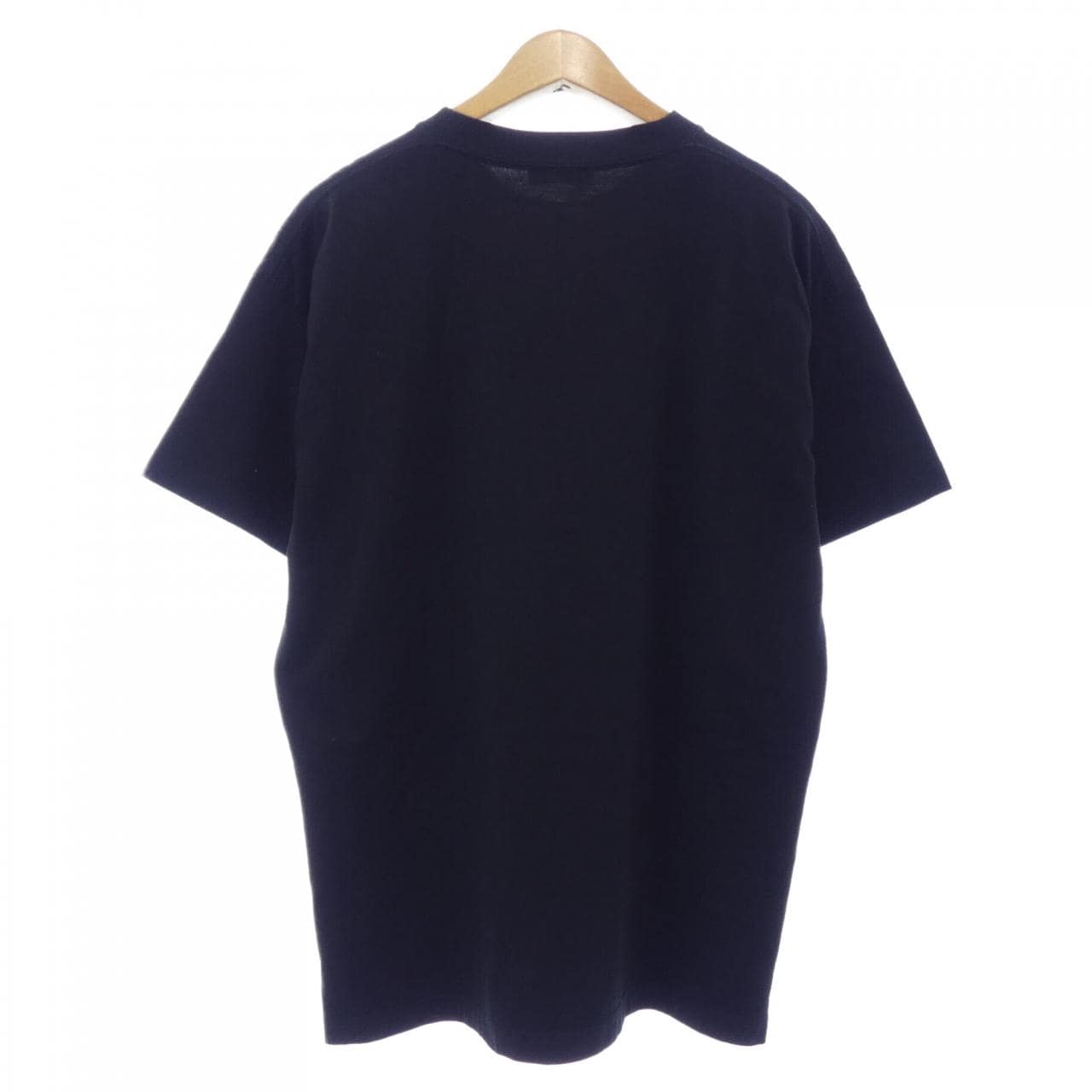 バレンシアガ BALENCIAGA 612965 TIVA1 Tシャツ