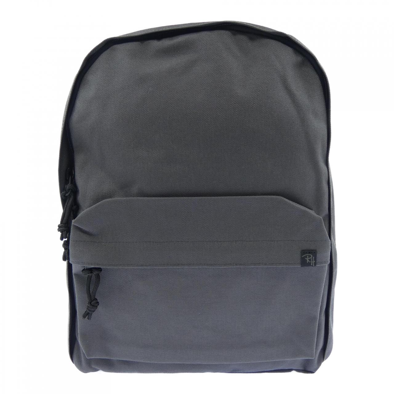 ロンハーマン RON HERMAN BACKPACK