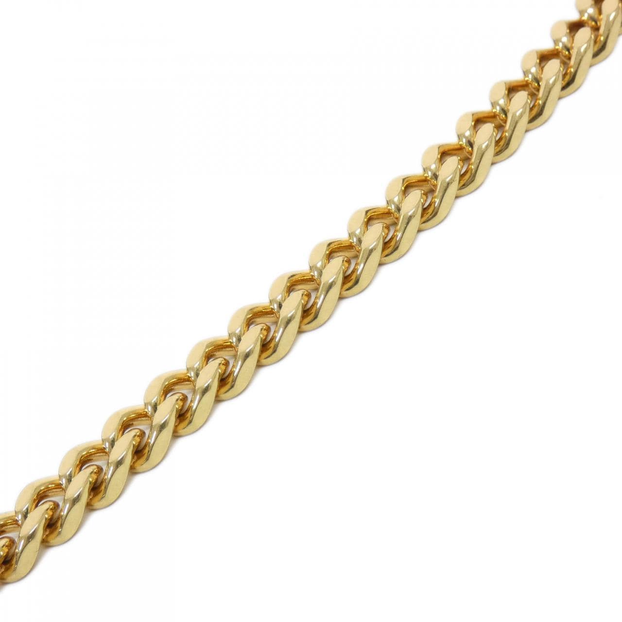 サンローラン ルー 612579 1GF01 ショルダーバッグ