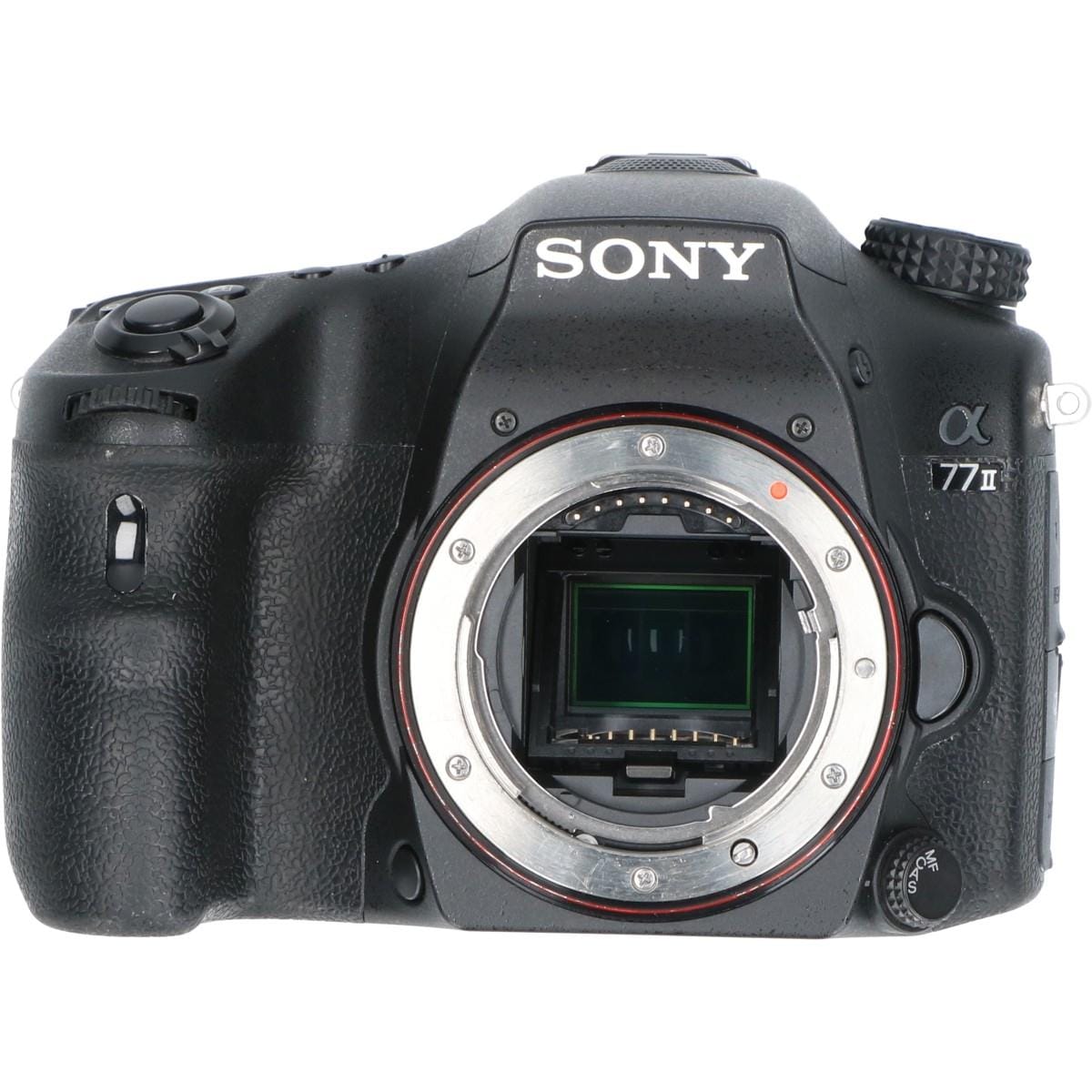 α７７　ＩＩ　ＩＬＣＡ－７７Ｍ２