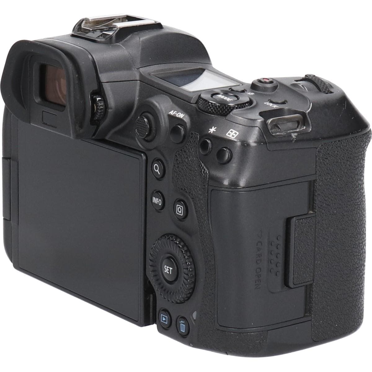 ＥＯＳ　Ｒ５