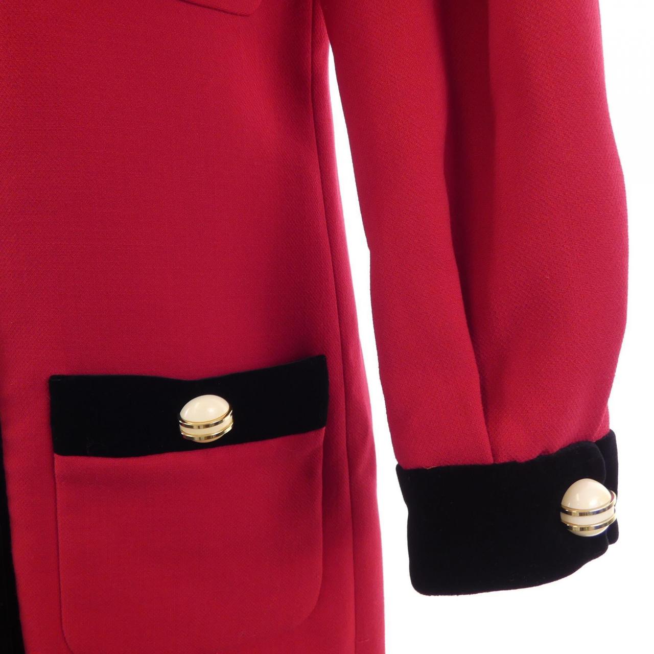 グッチ GUCCI 582511 ZACKN コート