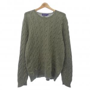 ラルフローレン RALPH LAUREN ニット