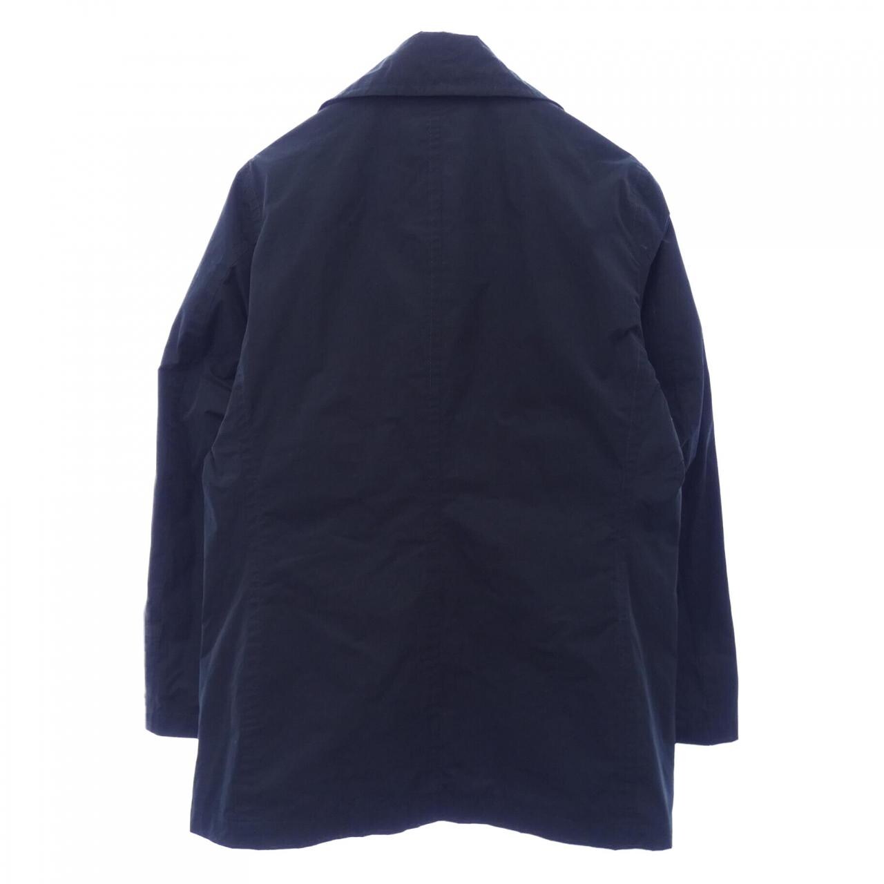 マッキントッシュフィロソフィー MACKINTOSH PHILOSOPH コート