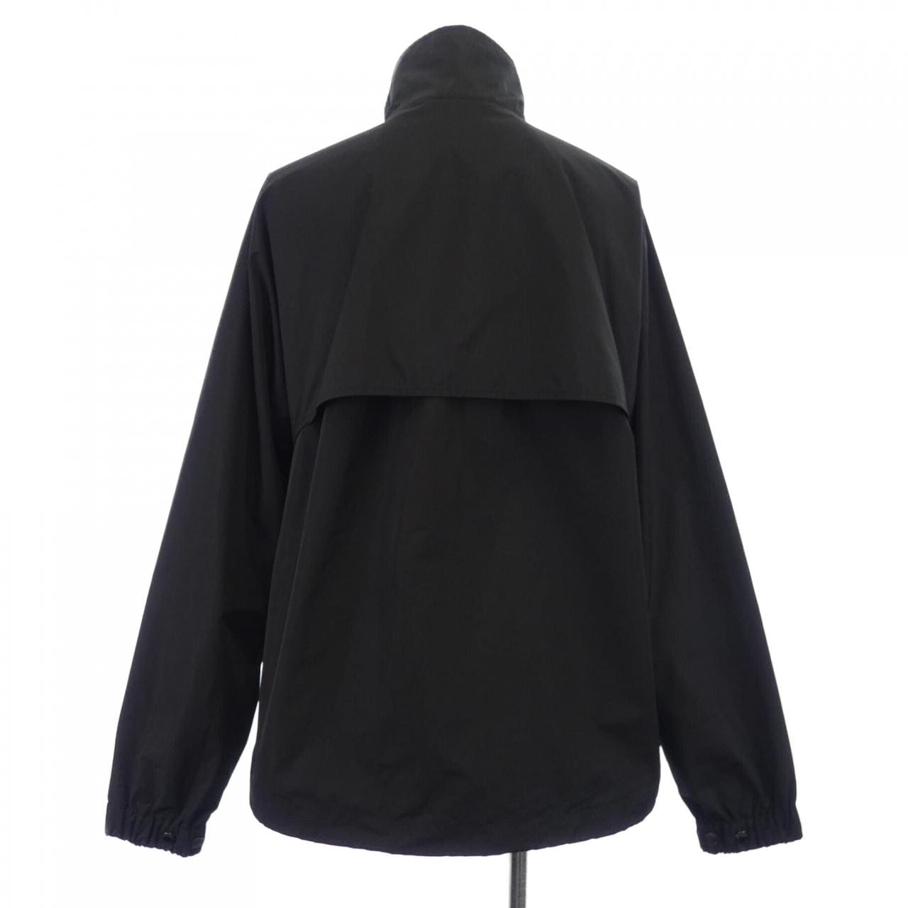 バーバリー BURBERRY 8023357 ブルゾン