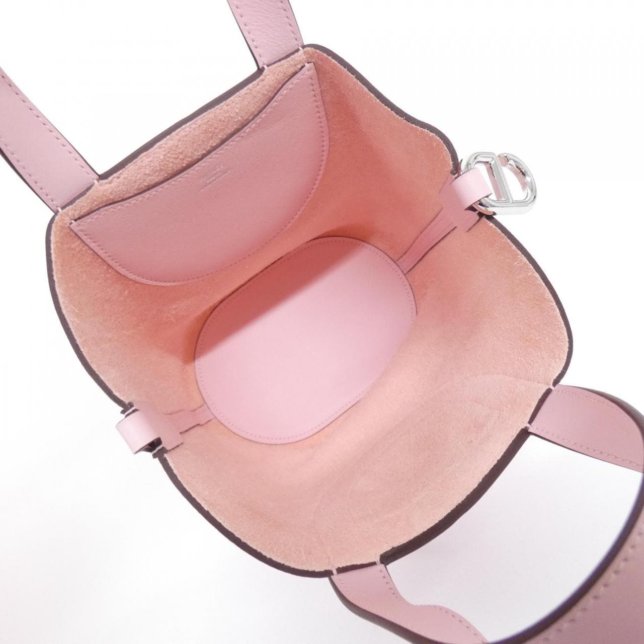 エルメス イン ザ ループ 18cm 084274CK バッグ