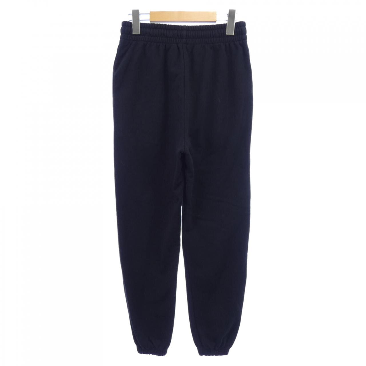 セリーヌ CELINE CELINEエンブロイダリー ジョガーパンツ 2Z062670Q パンツ