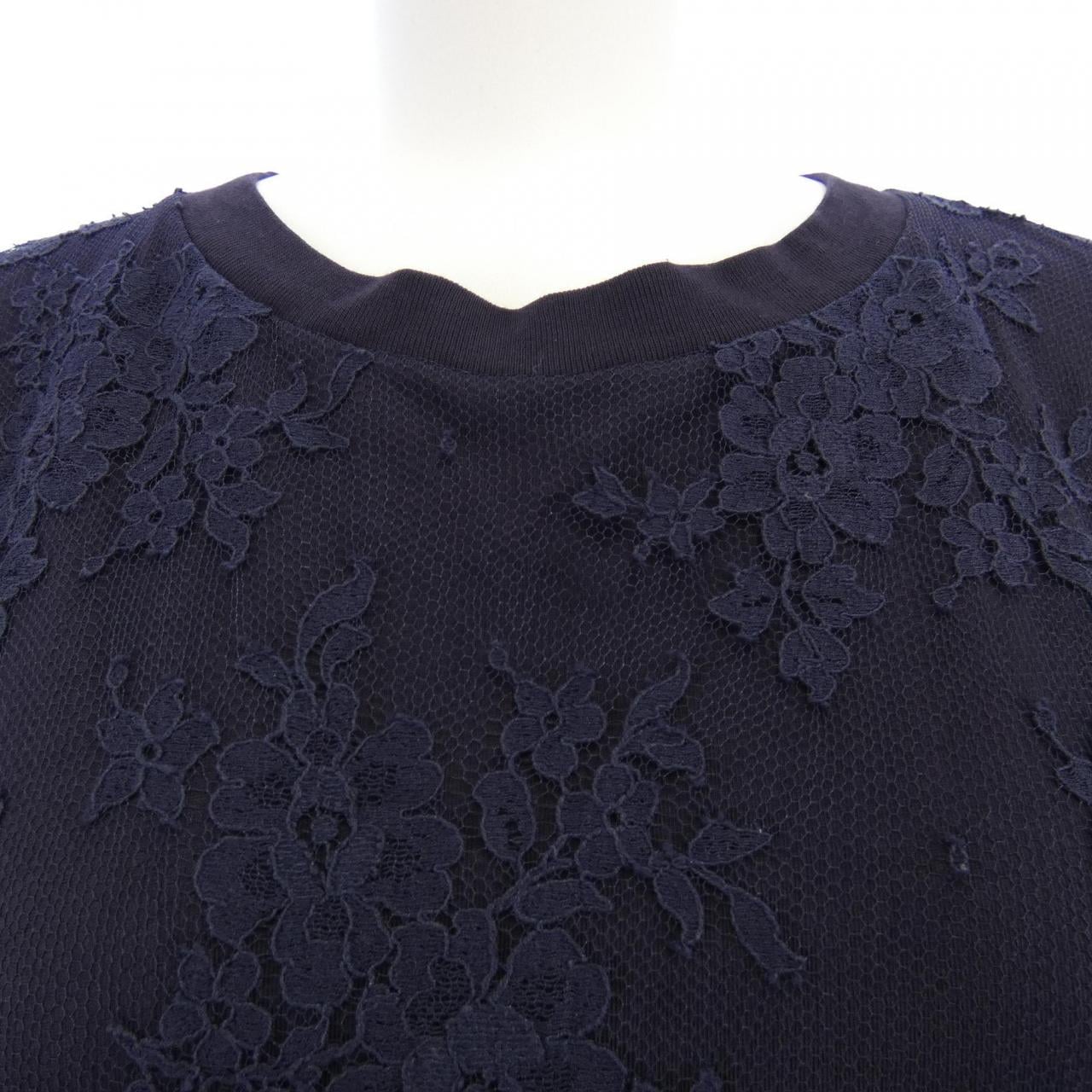 ミュウミュウ MIU MIU Tシャツ