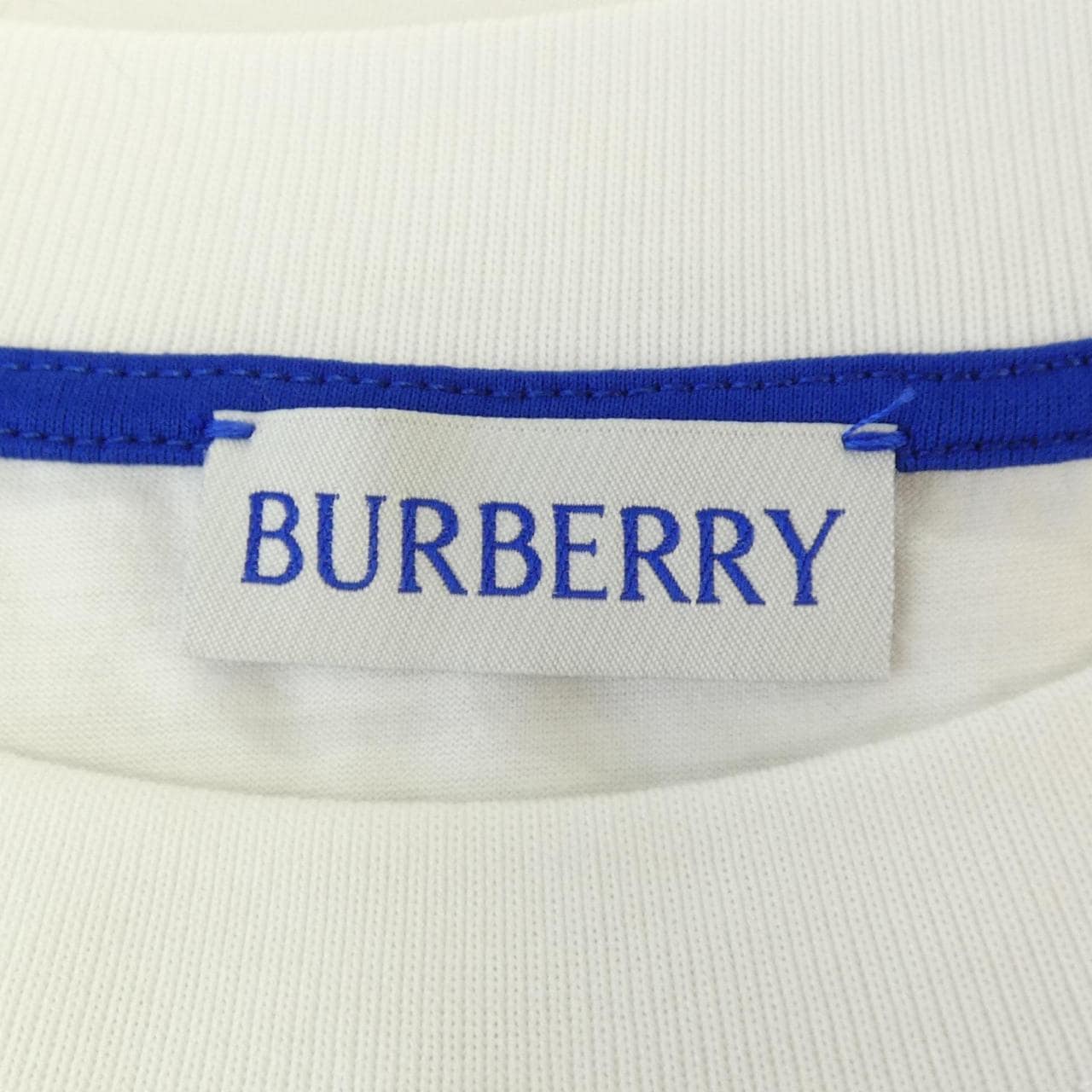 バーバリー BURBERRY 80882959 Tシャツ