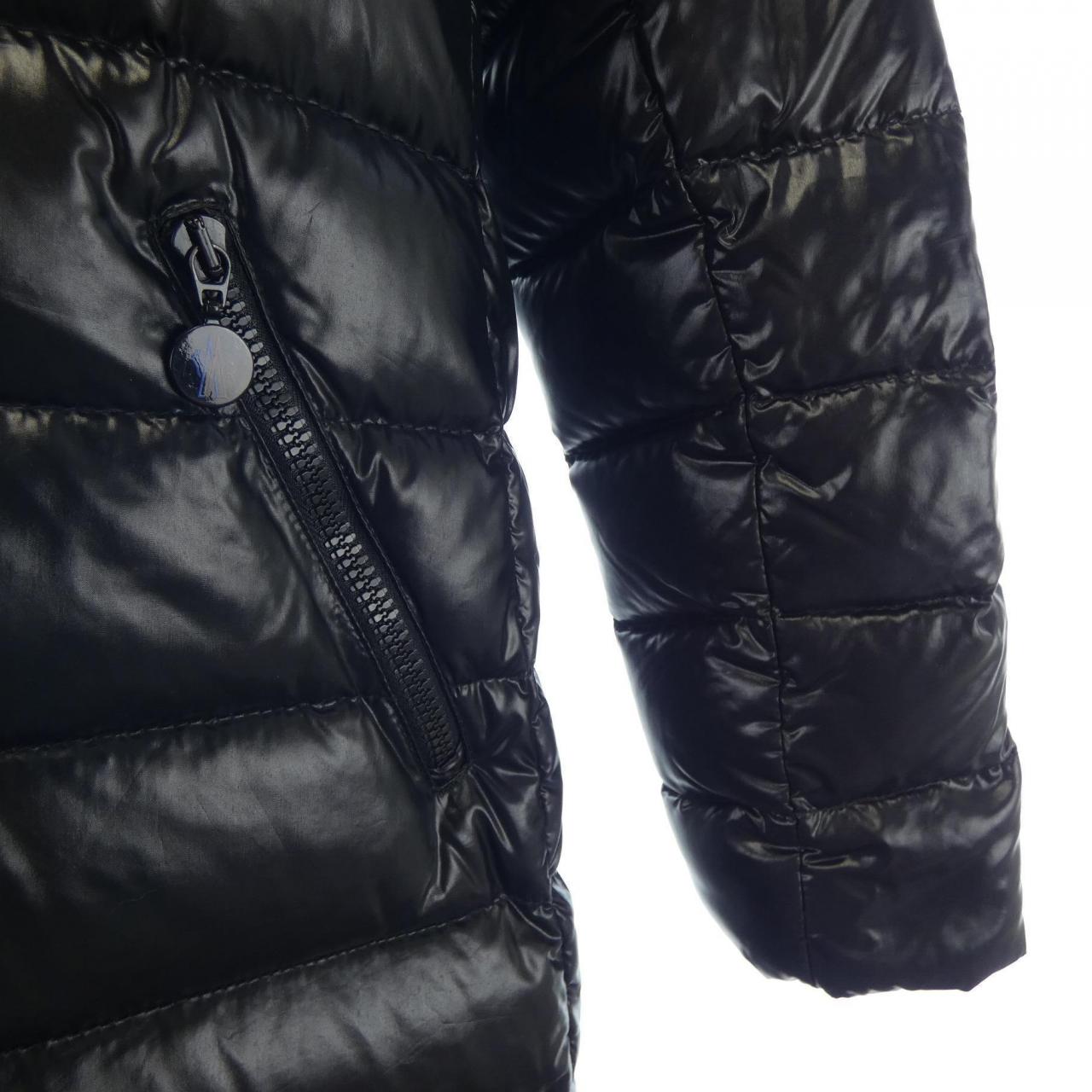 モンクレール MONCLER MOKA ダウンコート