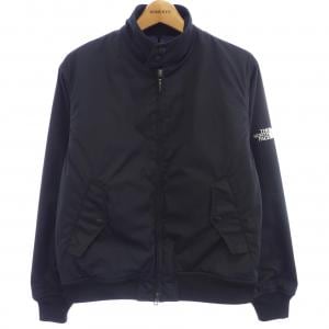 ザノースフェイス THE NORTH FACE NY2952N ジャケット