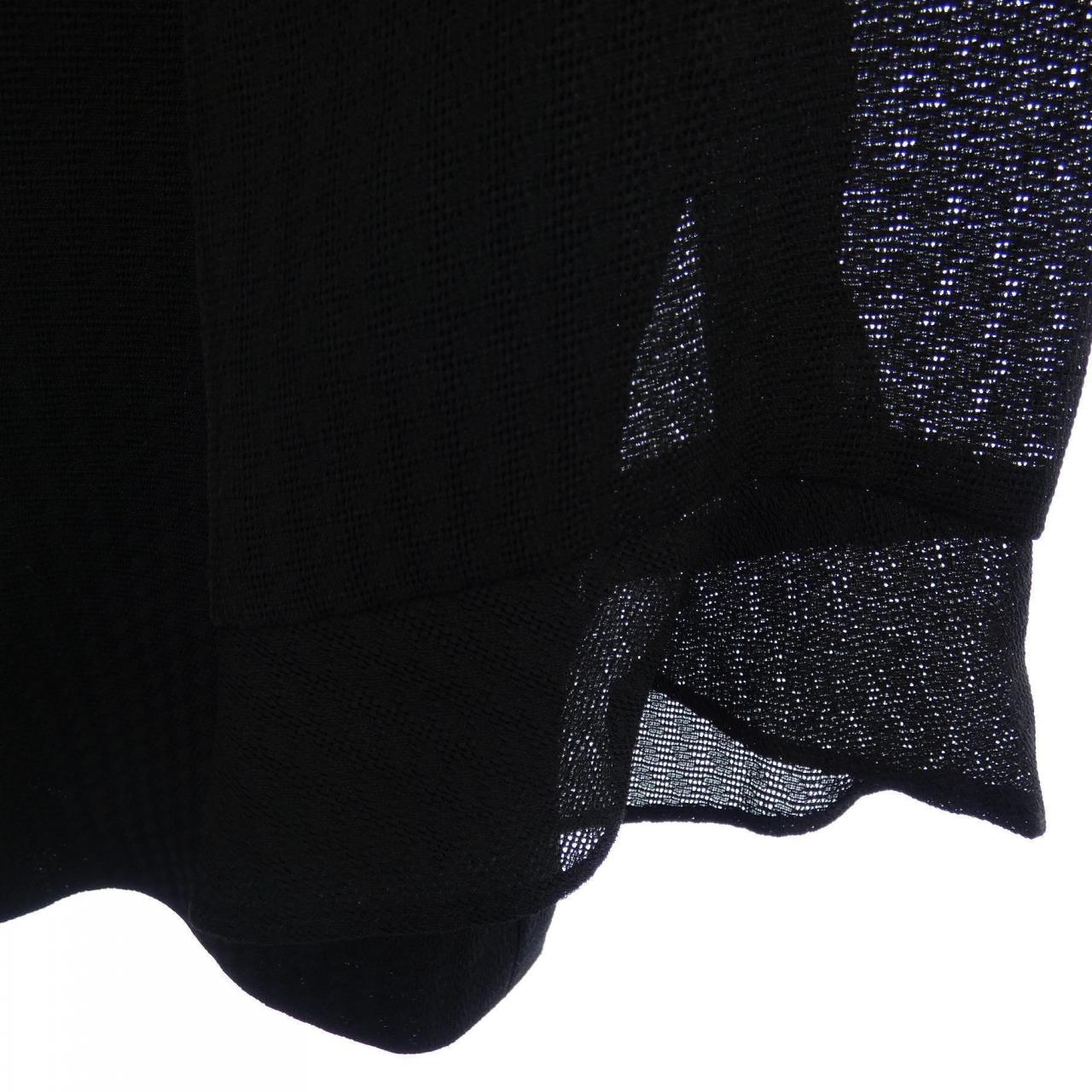 ニナリッチ NINA RICCI スーツ