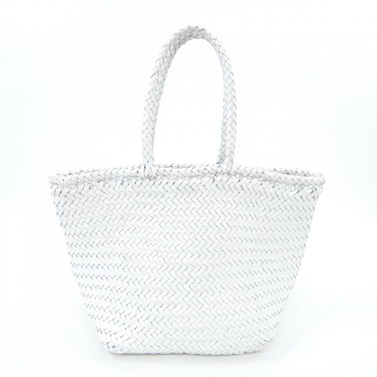 ドラゴン Dragon(BAG) BAG