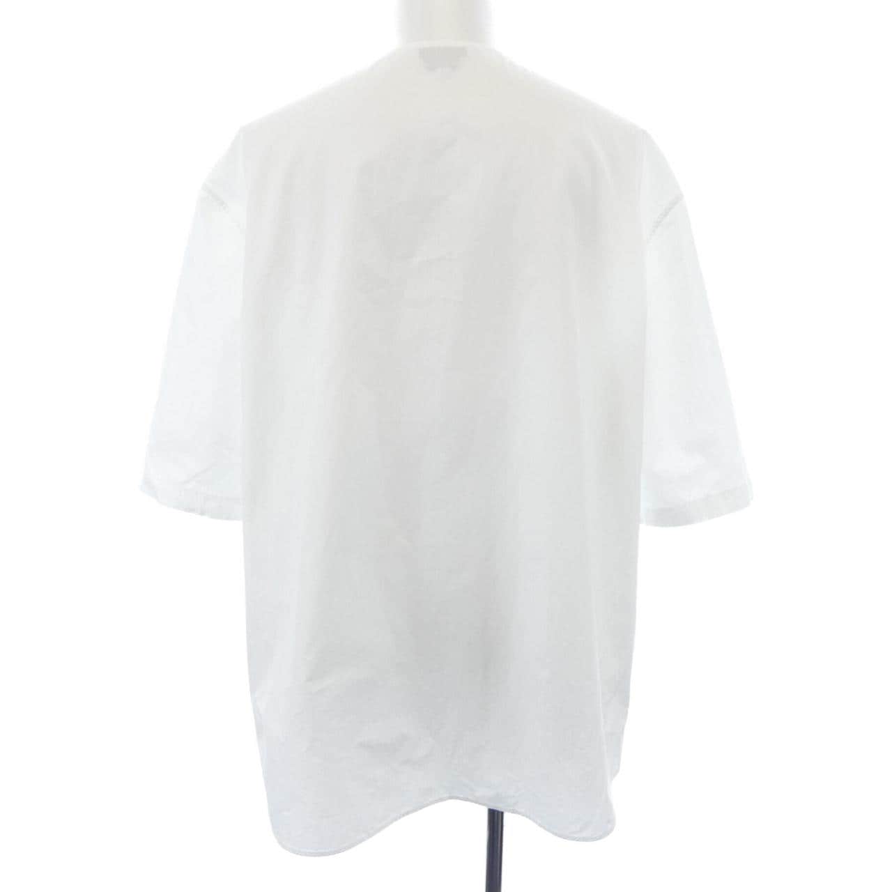 エルメス HERMES *21-5608 トップス