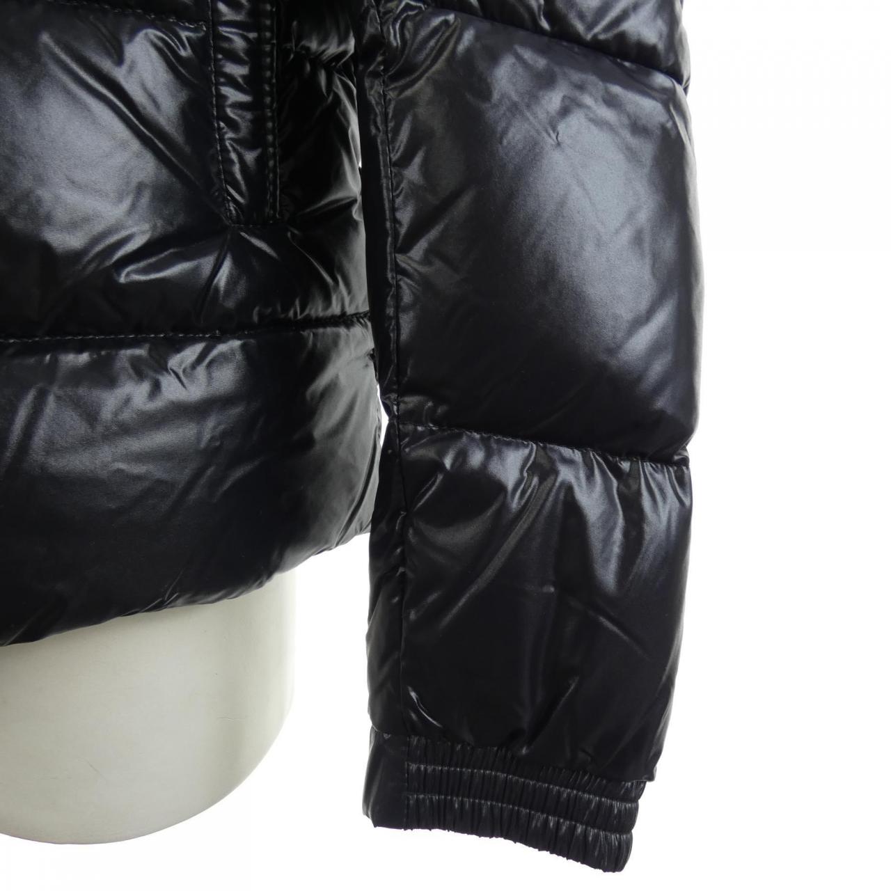 モンクレール MONCLER BRUEL ダウンジャケット