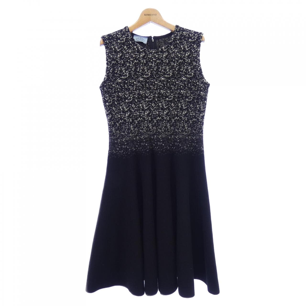 プラダ PRADA ワンピース