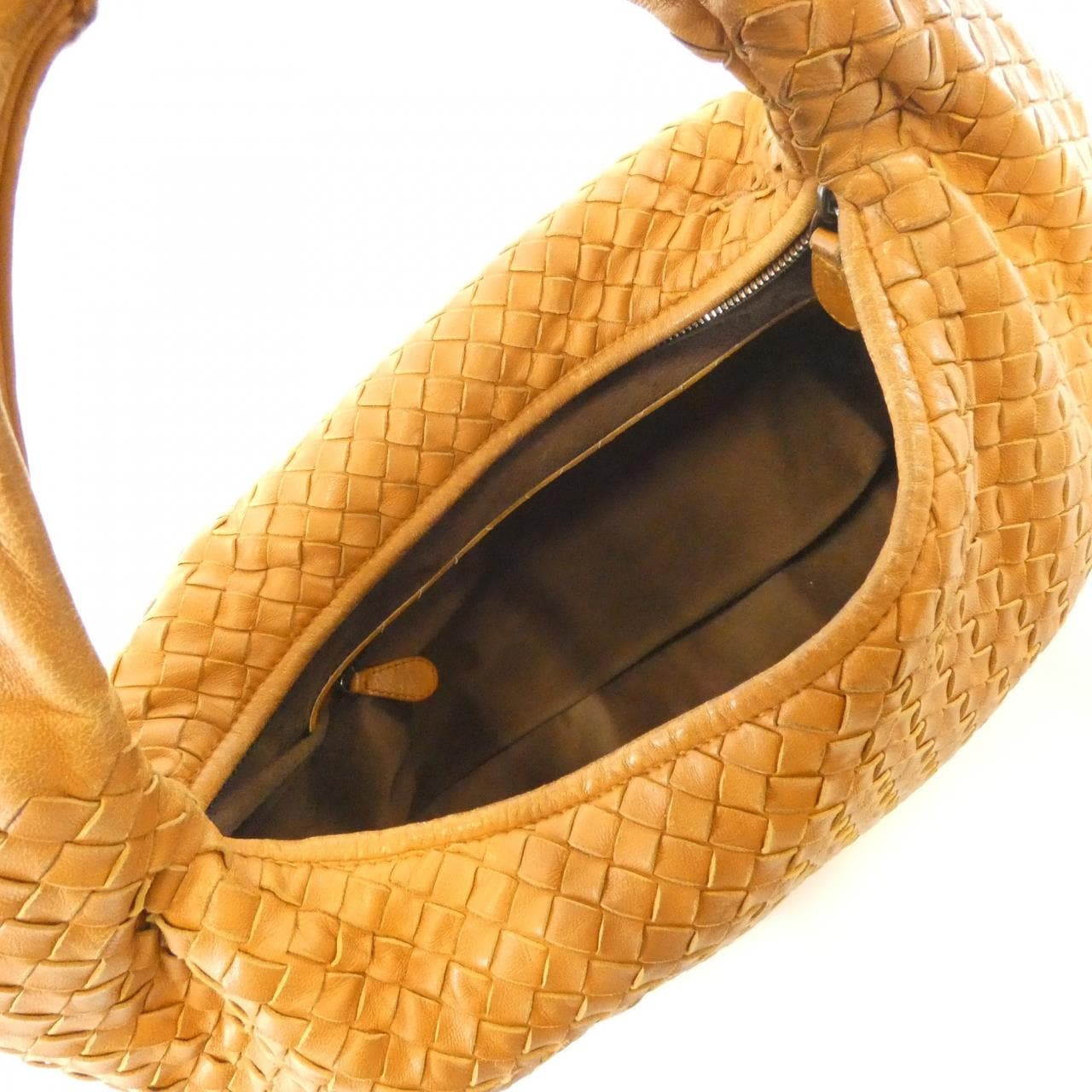 ボッテガヴェネタ 232499 V0016 バッグ