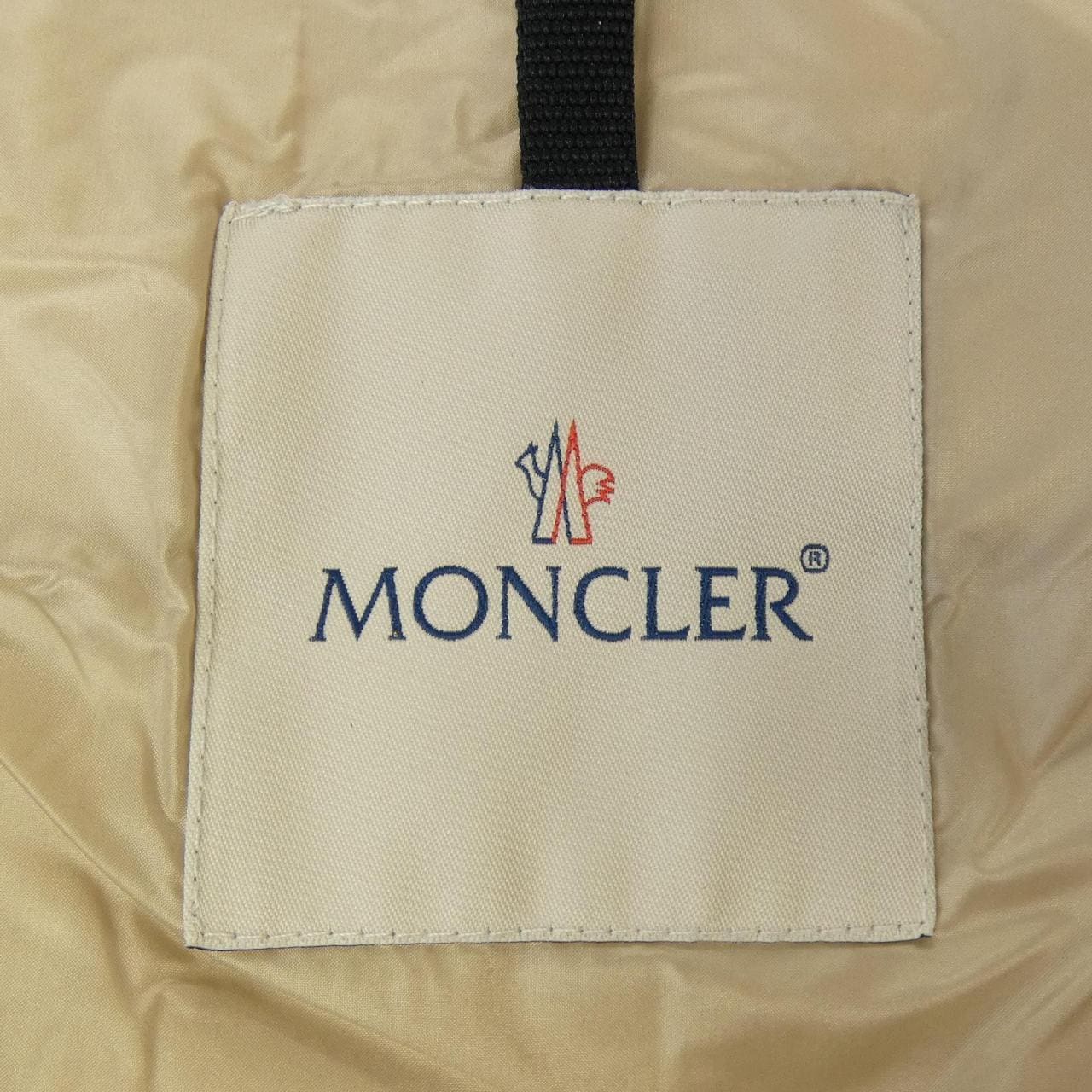 モンクレール MONCLER ARGY ダウンジャケット