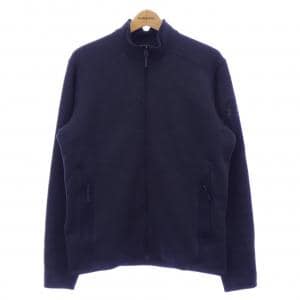 アークテリクス ARC'TERYX 24089 ブルゾン