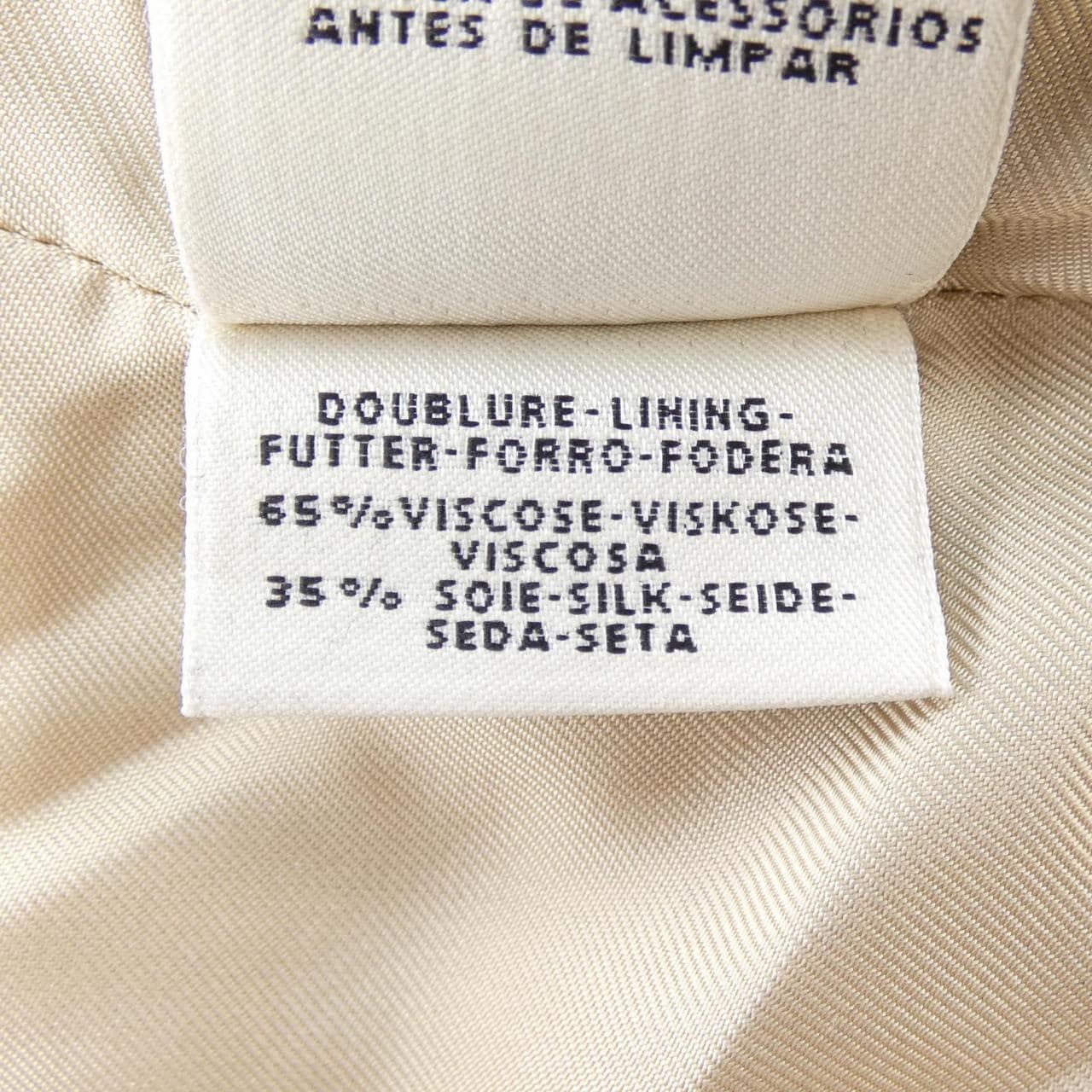 エルメス HERMES ワンピース