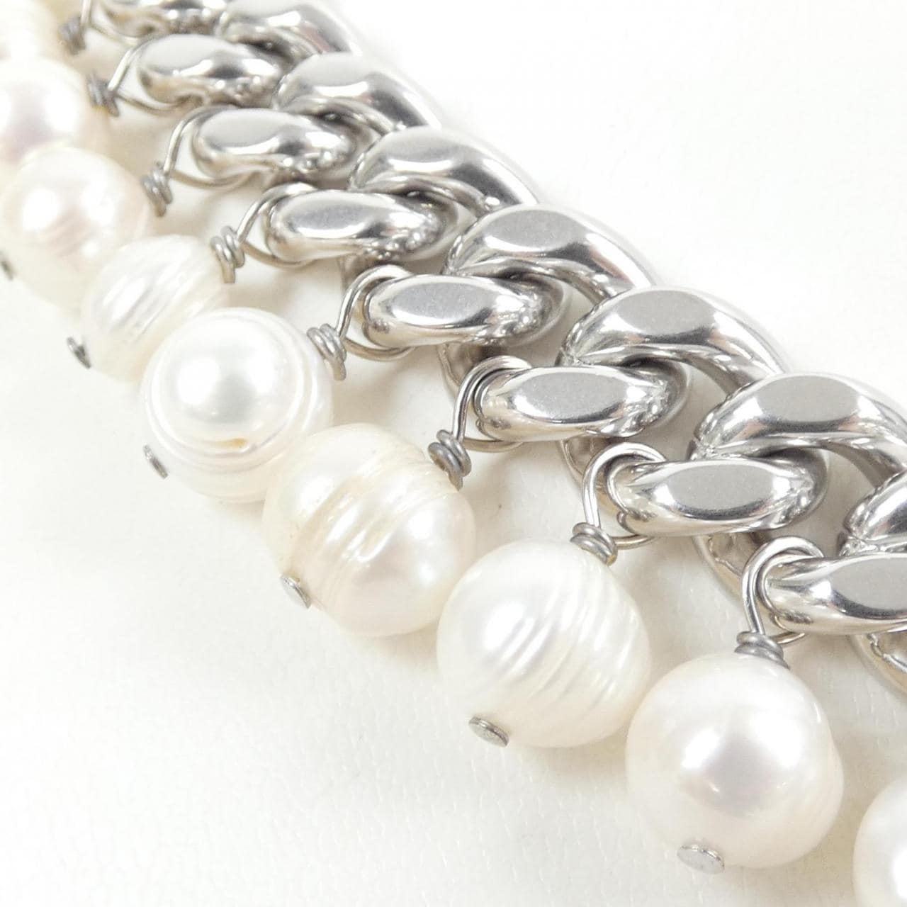 ジルサンダー JIL SANDER NECKLACE