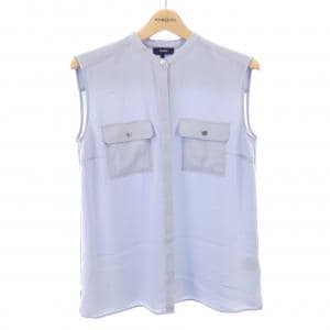 セオリー theory 01-3208200 シャツ