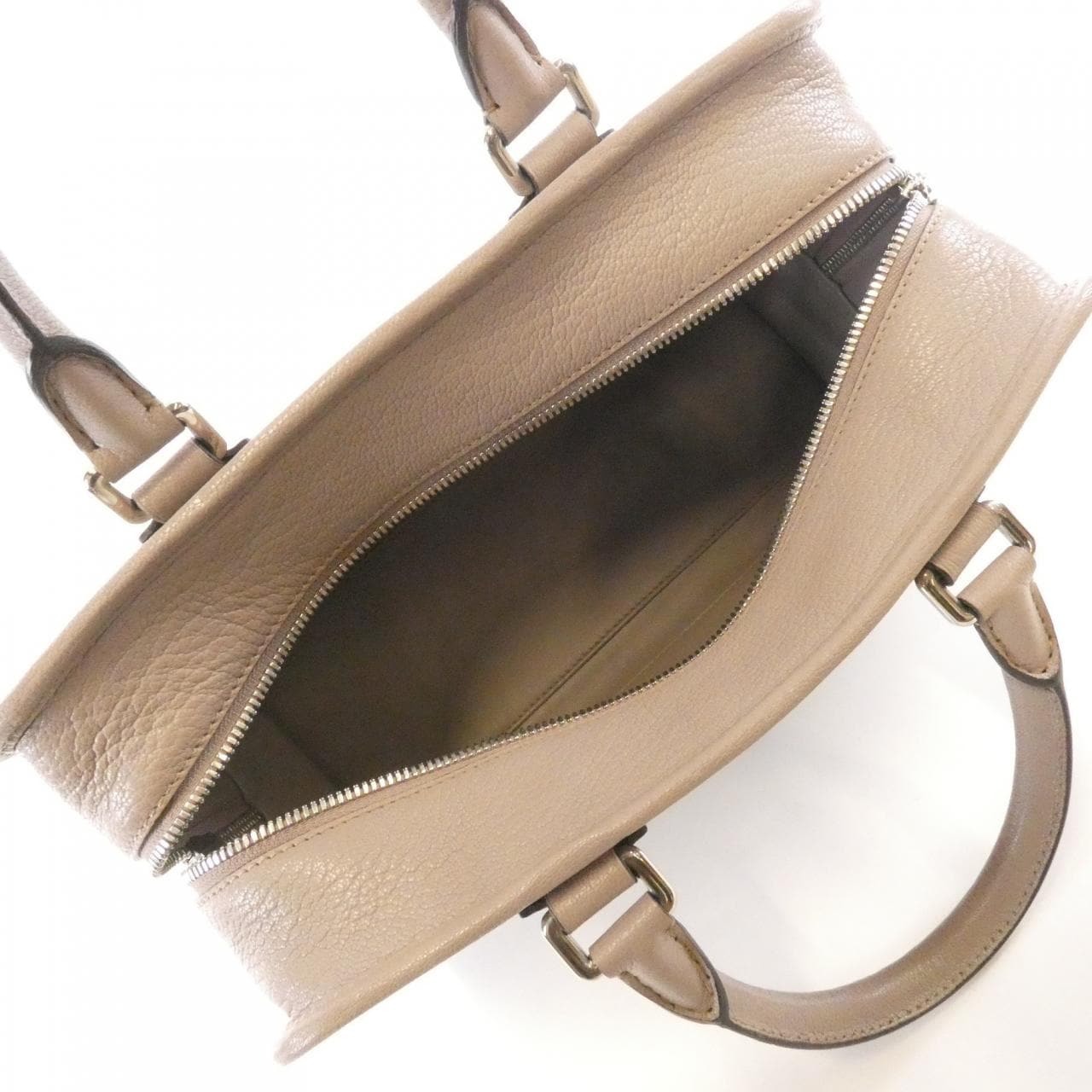 ロエベ アマソナ 28cm 352 35 A03 バッグ