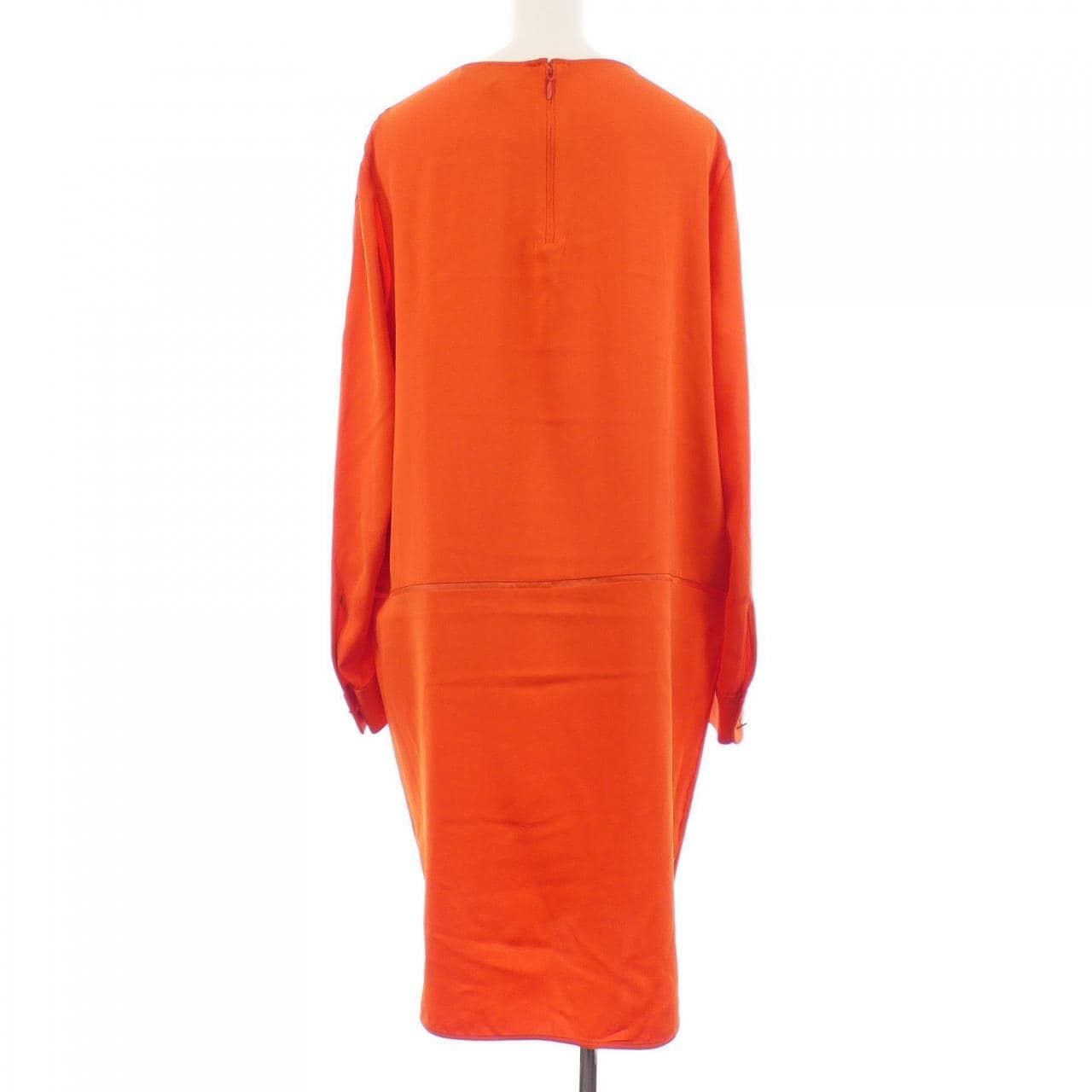 サルヴァトーレフェラガモ SALVATORE FERRAGAMO ワンピース