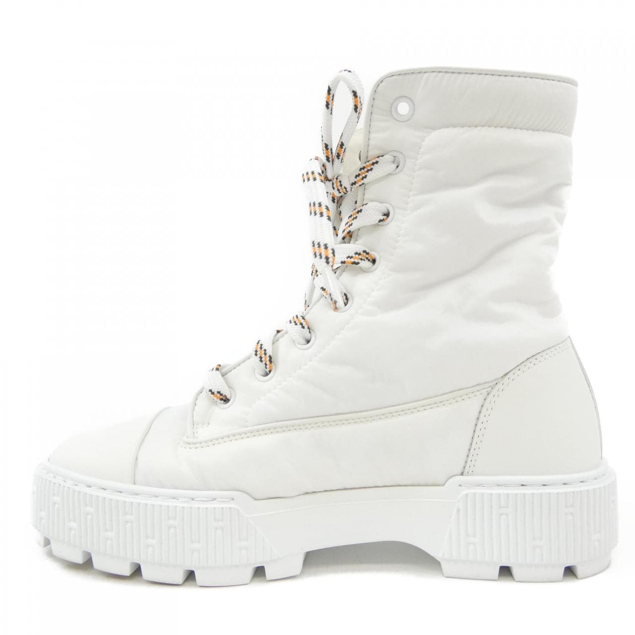 エルメス HERMES フレッシュ BOTTINES FRESH 222052Z ブーツ