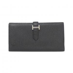 エルメス ベアン スフレ 039785CK 財布