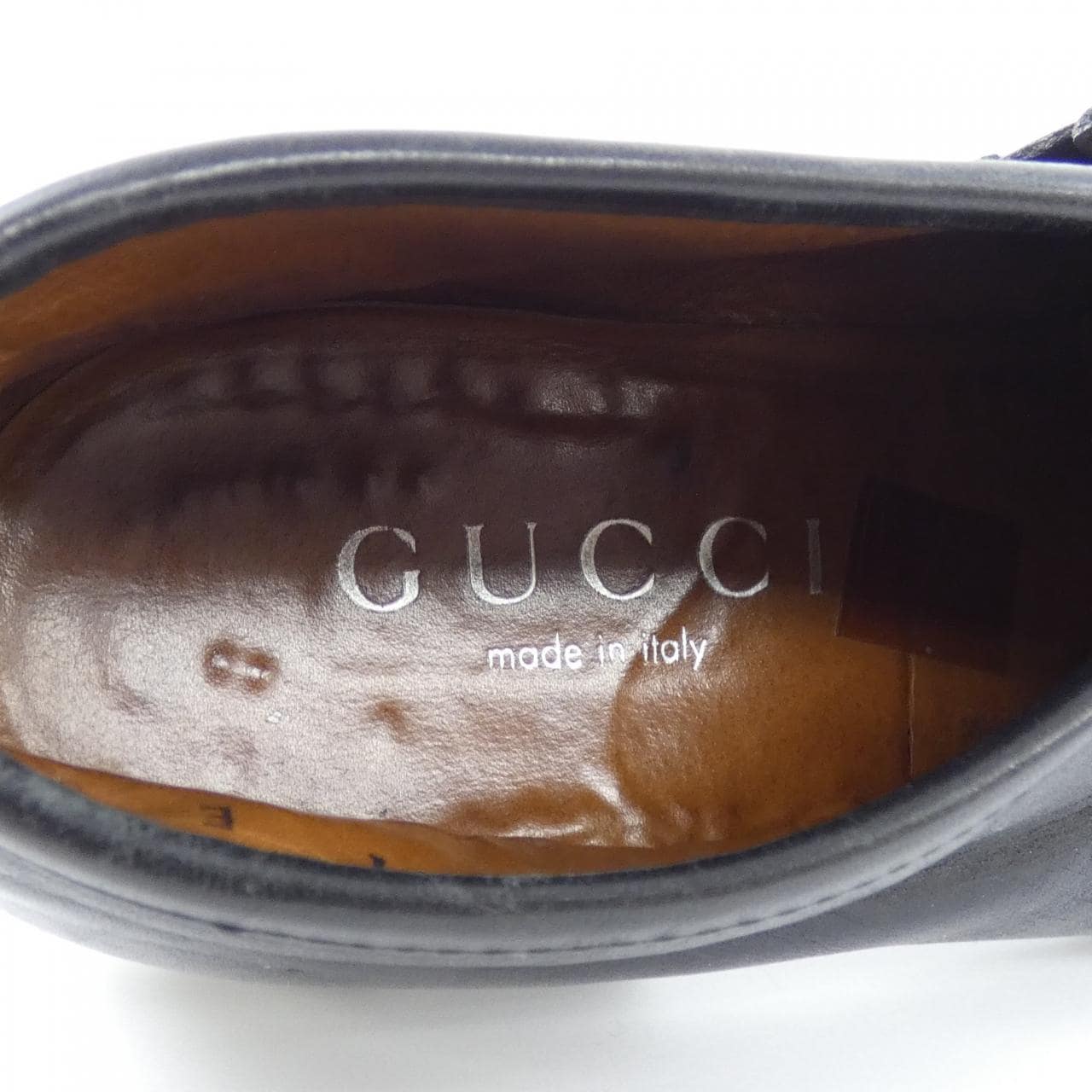 グッチ GUCCI ブーツ