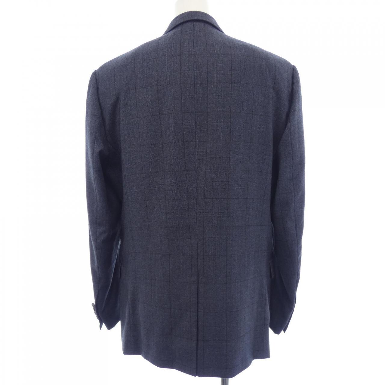 ディオールオム DIOR HOMME DM3C275AX257 ジャケット