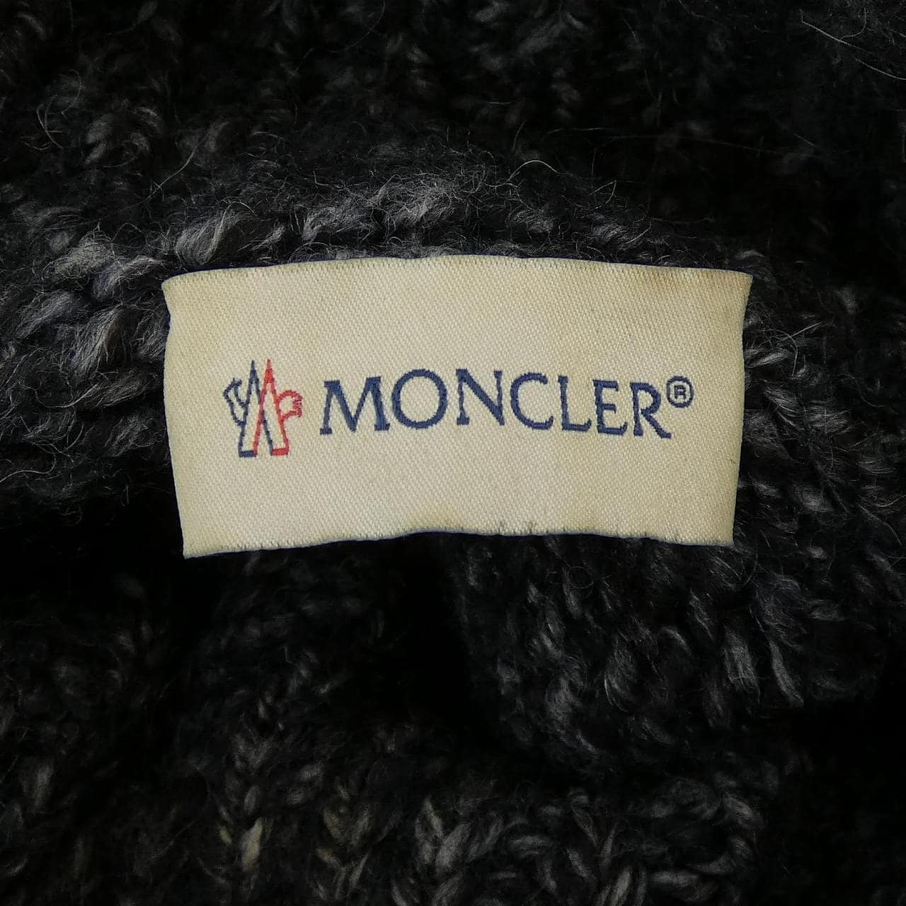 モンクレール MONCLER C20919023000 ニット