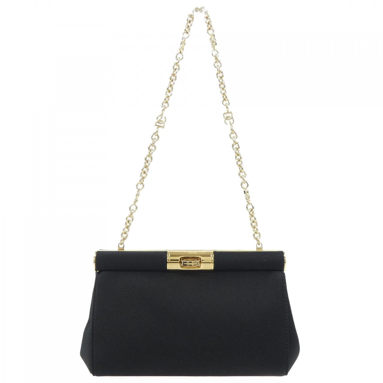 ドルチェアンドガッバーナ DOLCE&GABBANA BAG