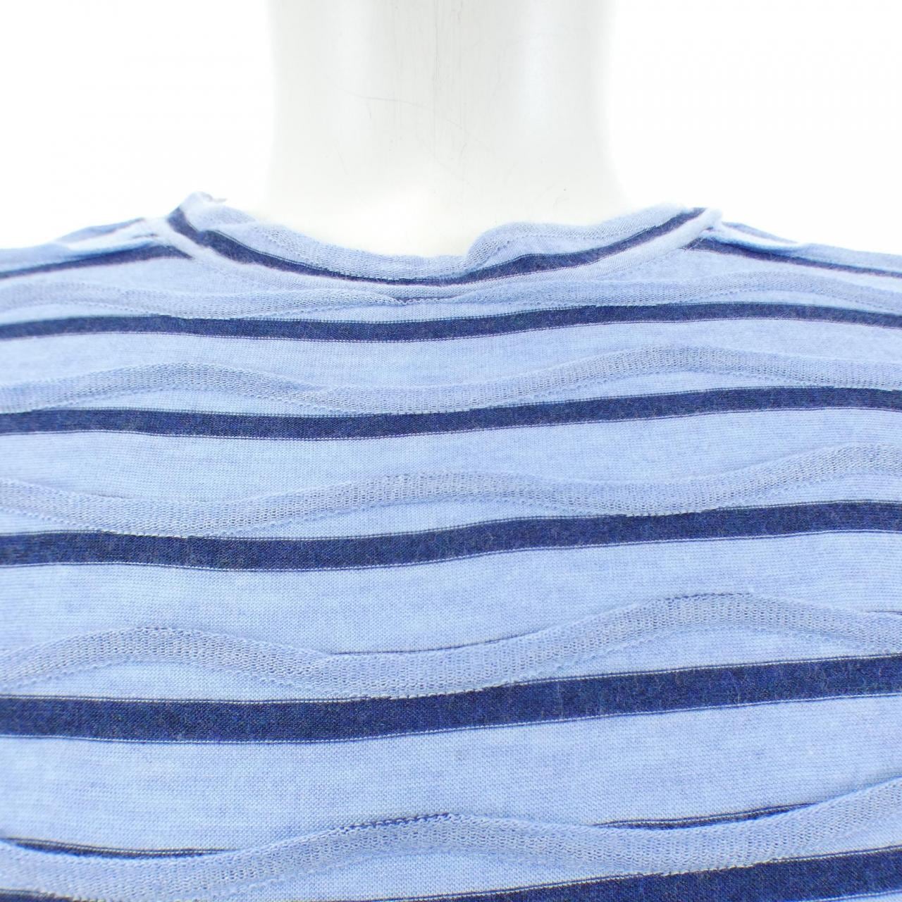 ジョルジオ アルマーニ GIORGIO ARMANI 3HSM63 SJJLZ Tシャツ