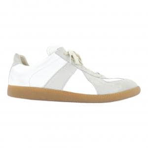 メゾンマルジェラ Maison Margiela ジャーマントレーナー スニーカー