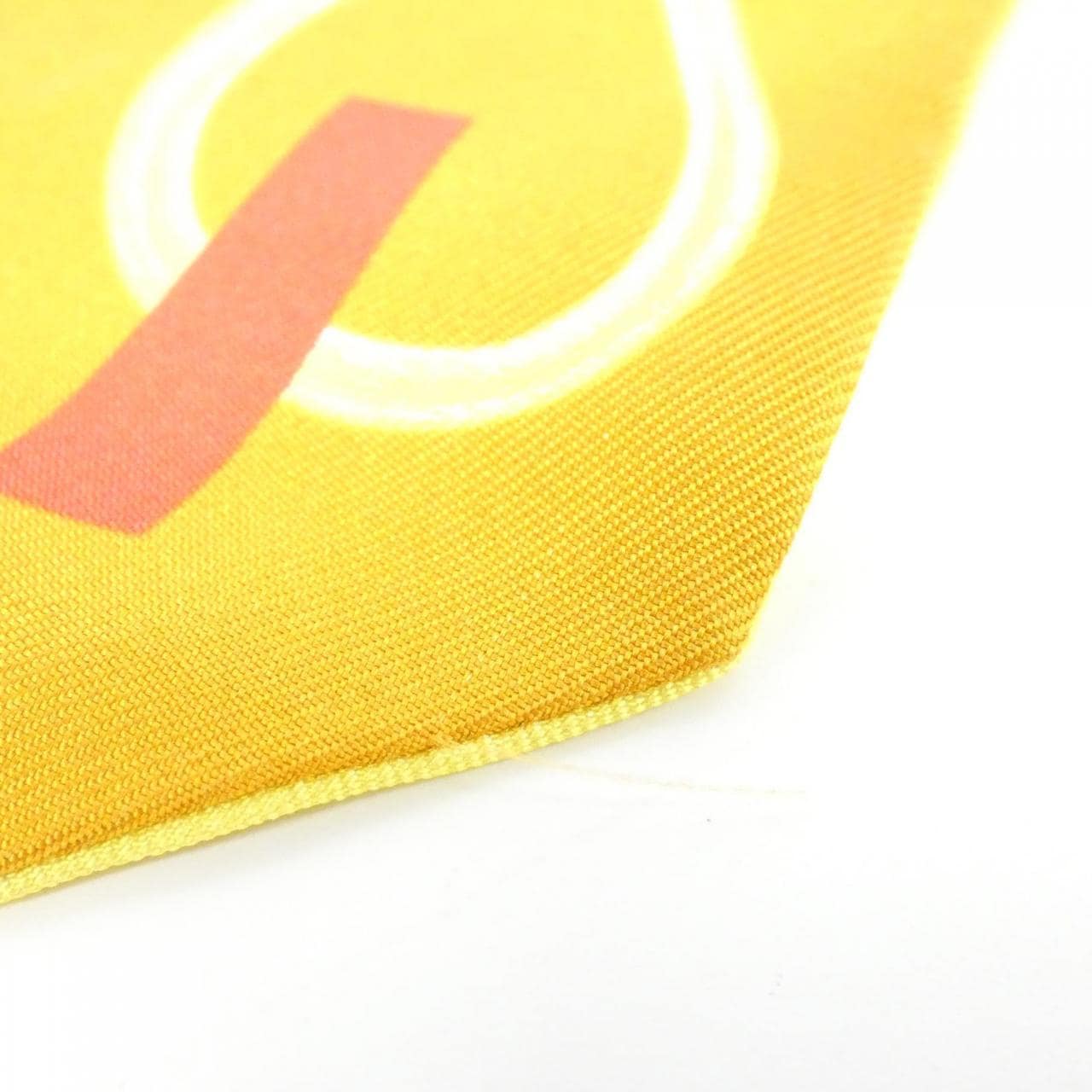 エルメス DO RE BOUCLES ツイリー 063951S スカーフ