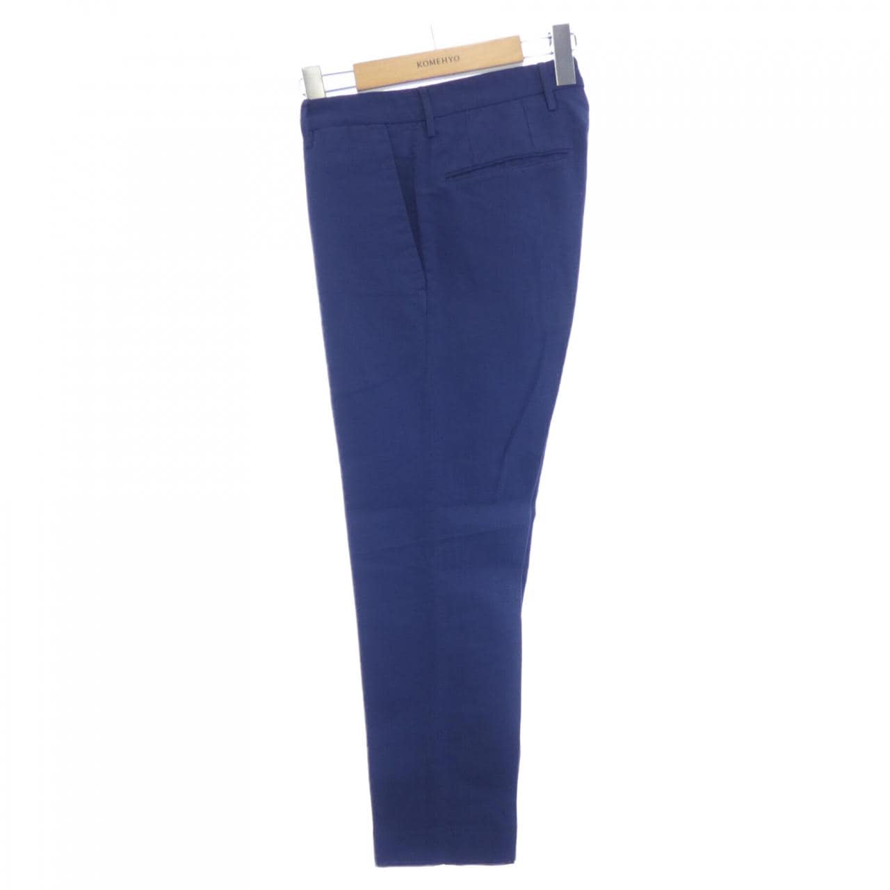 インコテックス INCOTEX パンツ