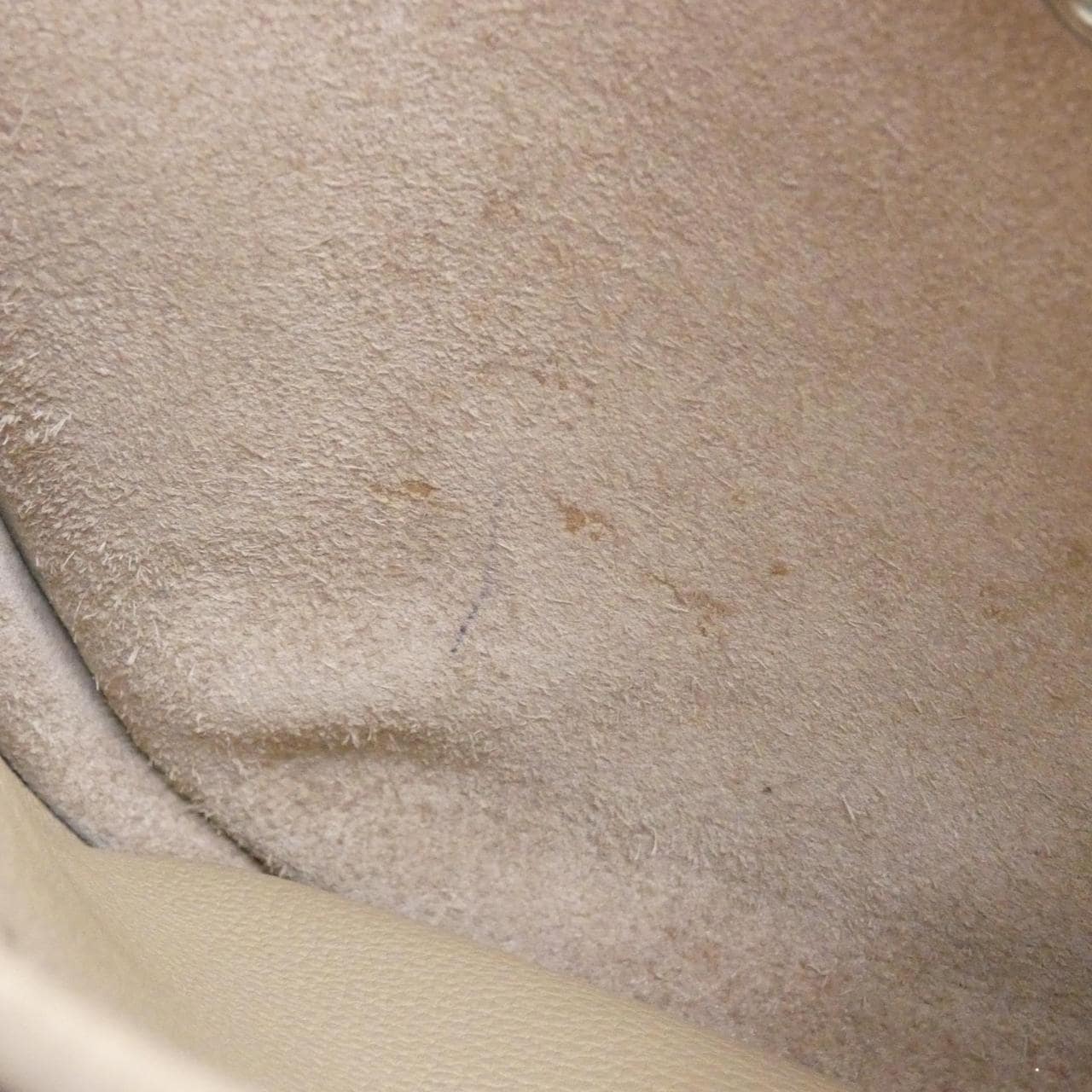 エルメス エヴリン3 PM 056277CK ショルダーバッグ