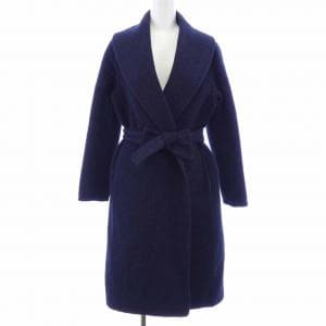 エスマックスマーラ 'S Max Mara 90160163 コート